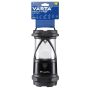 Varta lanterne Indestructible Xtreme L30 Pro