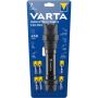 Varta LED-lommelygte Indestructible Xtreme F30 Pro