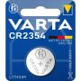 Varta knapcellebatteri CR2354 1-pak