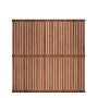 Plus hegn Saga 150x150 cm