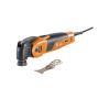 Fein multimaster MM 700 220 V MAX BASIC