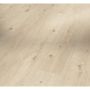 Parador Modular ONE Oak Atmosphere sanded 1285x194x8 mm 2,493 m2