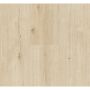 Parador Modular ONE Oak Atmosphere sanded 1285x194x8 mm 2,493 m2