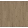 Parador Modular ONE Oak Atmosphere umber 1285x194x8 mm 2,493 m2