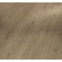 Parador Modular ONE Oak Atmosphere umber 1285x194x8 mm 2,493 m2