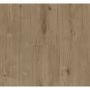 Parador Modular ONE Oak Atmosphere umber 1285x194x8 mm 2,493 m2