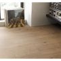 Parador Modular ONE Oak Atmosphere umber 1285x194x8 mm 2,493 m2