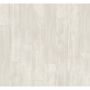 Parador Modular ONE Oak nordic white 1285x194x8mm 2,493 m2