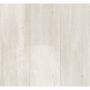 Parador Modular ONE Oak nordic white 1285x194x8mm 2,493 m2