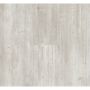 Parador Modular ONE Oak nordic grey 1285x194x8mm 2,493 m2