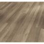 Parador Modular ONE Oak Linea natural 1285x194x8mm 2,493 m2