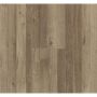 Parador Modular ONE Oak Linea natural 1285x194x8mm 2,493 m2