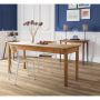 Parador Modular ONE Oak Linea natural 1285x194x8mm 2,493 m2