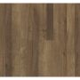 Parador Modular ONE Oak Linea antique 1285x194x8mm 2,493 m2