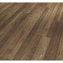 Parador Modular ONE Oak Linea antique 1285x194x8mm 2,493 m2