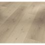 Parador vinylgulv Oak Natur grey mix 1209x225x6 mm 1,904 m2