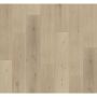 Parador vinylgulv Oak Natur grey mix 1209x225x6 mm 1,904 m2