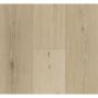 Parador vinylgulv Oak Natur grey mix 1209x225x6 mm 1,904 m2