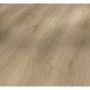 Parador vinylgulv Oak Oxford royal light 1209x225x6 mm 1,904 m2