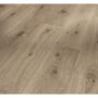 Parador vinylgulv Oak Imperial macchiato1522x225x6 mm 2,055 m2