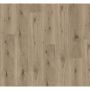 Parador vinylgulv Oak Imperial macchiato1522x225x6 mm 2,055 m2