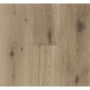 Parador vinylgulv Oak Imperial macchiato1522x225x6 mm 2,055 m2