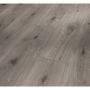 Parador vinylgulv Oak Imperial light grey 1522x225x6 mm 2,055 m2