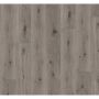 Parador vinylgulv Oak Imperial light grey 1522x225x6 mm 2,055 m2