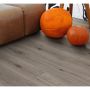 Parador vinylgulv Oak Imperial light grey 1522x225x6 mm 2,055 m2