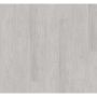 Parador vinylgulv Oak Symphony grey 1522x225x6 mm 2,055 m2