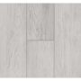 Parador vinylgulv Oak Symphony grey 1522x225x6 mm 2,055 m2