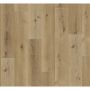 Parador vinylgulv Oak Pacific natural 1522x225x6 mm 2,055 m2