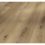 Parador vinylgulv Oak Pacific natural 1522x225x6 mm 2,055 m2