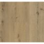 Parador vinylgulv Oak Pacific natural 1522x225x6 mm 2,055 m2