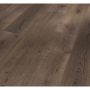 Parador vinylgulv Oak Pacific antik 1522x225x6 mm 2,055 m2