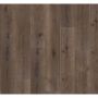 Parador vinylgulv Oak Pacific antik 1522x225x6 mm 2,055 m2