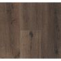 Parador vinylgulv Oak Pacific antik 1522x225x6 mm 2,055 m2