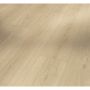 Parador vinylgulv Oak Studioline sanded 1522x225x6 mm 2,055 m2