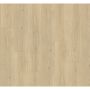 Parador vinylgulv Oak Studioline sanded 1522x225x6 mm 2,055 m2