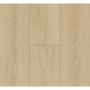 Parador vinylgulv Oak Studioline sanded 1522x225x6 mm 2,055 m2