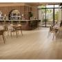 Parador vinylgulv Oak Studioline sanded 1522x225x6 mm 2,055 m2