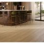 Parador vinylgulv Oak Studioline sanded 1522x225x6 mm 2,055 m2