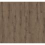 Parador Modular ONE Oak Helios smoke 1285x194x8 mm 2,493 m2