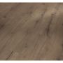 Parador Modular ONE Oak Helios smoke 1285x194x8 mm 2,493 m2