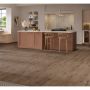 Parador Modular ONE Oak Helios smoke 1285x194x8 mm 2,493 m2