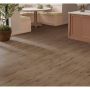 Parador Modular ONE Oak Helios smoke 1285x194x8 mm 2,493 m2