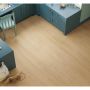 Parador Modular One eg artemis natural 2,493 m²