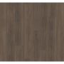 Parador gulvprøve Modular ONE Oak Artemis coffee brown 1285x194x8mm