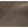 Parador Modular ONE Oak Artemis coffee brown 1285x194x8 mm 2,493 m2