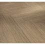 Parador Modular ONE Oak Artemis caramel brown 840x140x9 mm 1,294 m2